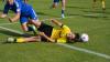 SG Münster/Holzheim - TSV Gersthofen II Relegation in Petersdorf