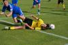 SG Münster/Holzheim - TSV Gersthofen II Relegation in Petersdorf