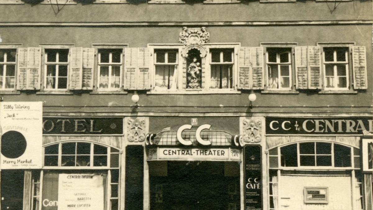 Als-W-rzburg-am-Theater-sparte-J-dinnen-und-Juden-in-der-Kulturszene-der-Stadt-vor-1933