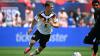 Dynamisch in Offensive und Defensive: Kapitän Joshua Kimmich.
