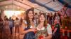 Das war die Jubiläumsparty der Feuerwehr in Westendorf. 