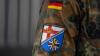 Das Bundeswehrzentralkrankenhaus befindet sich in Koblenz.