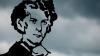 Eine Reihe von Denkmälern in Bayern erinnern an Ludwig II. - zum 140. Todestag kommt ein neues in München dazu. (Archivbild)