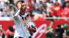 Kai Havertz soll zu einem großen WM-Faktor werden.