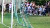 Vor einer rekordverdächtigen Zuschauerkulisse in Pfaffenhausen gewann der SC Eppishausen das Relegationsspiel gegen den SV Bedernau zum Aufstieg in die Kreisklasse mit 2:0 nach Verlängerung.