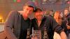 Vollmondparty Aislingen vmp