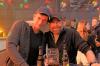 Vollmondparty Aislingen vmp