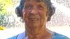 Die 76-jährige Marianne Morenweiser-Heidler wird vermisst.