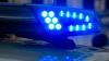 Nach einer Schlägerei am Donaukai ermittelt die Polizei.