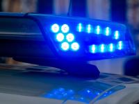 Nach einer Schlägerei am Donaukai ermittelt die Polizei.
