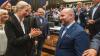 Frohnmaier war einst Weidels Sprecher, gilt als enger Vertrauter der Bundeschefin.