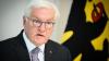 Bundespräsident Frank-Walter Steinmeier kann sich nach einer früheren Ablehnung nun Olympische Spiele 2036 in Deutschland vorstellen.