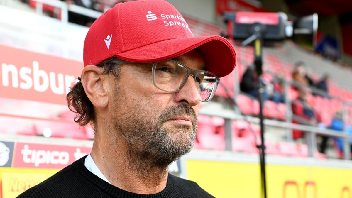 Warum-Cottbus-f-r-den-FCA-ein-unangenehmes-Pokal-Los-ist
