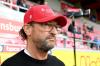Claus-Dieter Wollitz ist das Gesicht von Energie Cottbus. Derzeit aber hat er mit Schulterproblemen zu kämpfen.