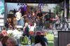 Evil Mama Live am Marktplatz