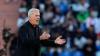 Vladimir Petkovic verlängerte seinen Vertrag als algerischer Nationaltrainer. (Archivbild)
