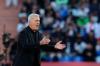 Vladimir Petkovic verlängerte seinen Vertrag als algerischer Nationaltrainer. (Archivbild)