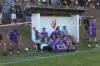 Der SV Schwabegg steigt nach einem 2:3 in der Verlängerung gegen Türkspor Augsburg II ab.