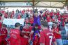 Relegation Donau, Auf-/Abstieg Kreisliga. TSV Oettingen - FC Launingen.