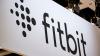 Die Fitness-App von Google heißt jetzt nicht mehr Fitbit, sondern Google Health. Beim Tracker Fitbit Air bleibt der Markenname dagegen erhalten.
