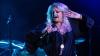 Ihre Fans hoffen, dass Bonnie Tyler bald wieder auf der Bühne steht. (Archivbild)
