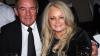 Seit 1973 ist Bonnie Tyler mit dem ehemaligen britischen Judoka Robert Sullivan verheiratet. (Archivbild)