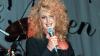 In den 80er Jahren hatte Bonnie Tyler große Hits und eine blonde Lockenmähne. (Archivbild)