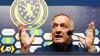 Dick Advocaat ist mit 78 Jahren der älteste Trainer bei der WM. (Archivbild)
