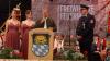 150 Jahre Freiwillige Feuerwehr Bayerdilling - ein großes Festwochenende.