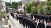 150 Jahre Freiwillige Feuerwehr Bayerdilling - ein großes Festwochenende.