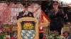 150 Jahre Freiwillige Feuerwehr Bayerdilling - ein großes Festwochenende.