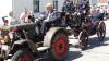 150 Jahre Freiwillige Feuerwehr Bayerdilling - ein großes Festwochenende.