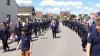 150 Jahre Freiwillige Feuerwehr Bayerdilling - ein großes Festwochenende.