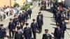150 Jahre Freiwillige Feuerwehr Bayerdilling - ein großes Festwochenende.