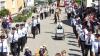 150 Jahre Freiwillige Feuerwehr Bayerdilling - ein großes Festwochenende.