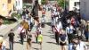 150 Jahre Freiwillige Feuerwehr Bayerdilling - ein großes Festwochenende.