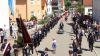 150 Jahre Freiwillige Feuerwehr Bayerdilling - ein großes Festwochenende.