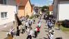 150 Jahre Freiwillige Feuerwehr Bayerdilling - ein großes Festwochenende.