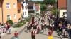 150 Jahre Freiwillige Feuerwehr Bayerdilling - ein großes Festwochenende.