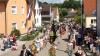 150 Jahre Freiwillige Feuerwehr Bayerdilling - ein großes Festwochenende.