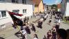 150 Jahre Freiwillige Feuerwehr Bayerdilling - ein großes Festwochenende.