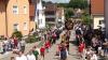 150 Jahre Freiwillige Feuerwehr Bayerdilling - ein großes Festwochenende.