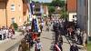 150 Jahre Freiwillige Feuerwehr Bayerdilling - ein großes Festwochenende.