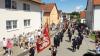 150 Jahre Freiwillige Feuerwehr Bayerdilling - ein großes Festwochenende.