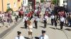 150 Jahre Freiwillige Feuerwehr Bayerdilling - ein großes Festwochenende.
