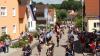 150 Jahre Freiwillige Feuerwehr Bayerdilling - ein großes Festwochenende.
