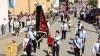 150 Jahre Freiwillige Feuerwehr Bayerdilling - ein großes Festwochenende.