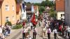 150 Jahre Freiwillige Feuerwehr Bayerdilling - ein großes Festwochenende.