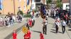 150 Jahre Freiwillige Feuerwehr Bayerdilling - ein großes Festwochenende.