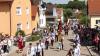 150 Jahre Freiwillige Feuerwehr Bayerdilling - ein großes Festwochenende.